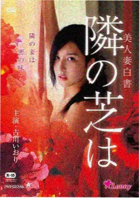 旧书店的午后作品封面